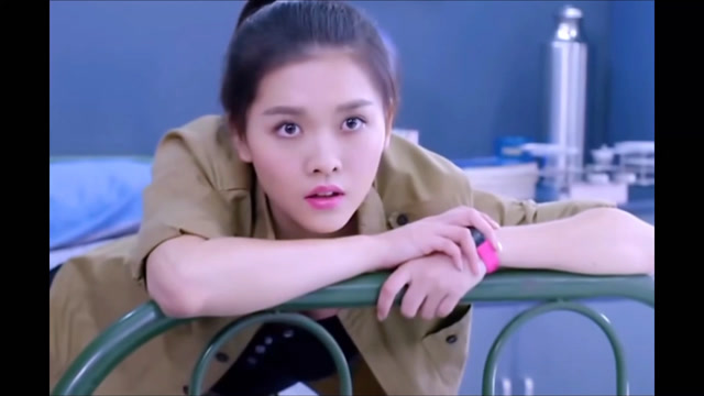 麻辣变形计-10 粉红豹背着她们做了这样的事