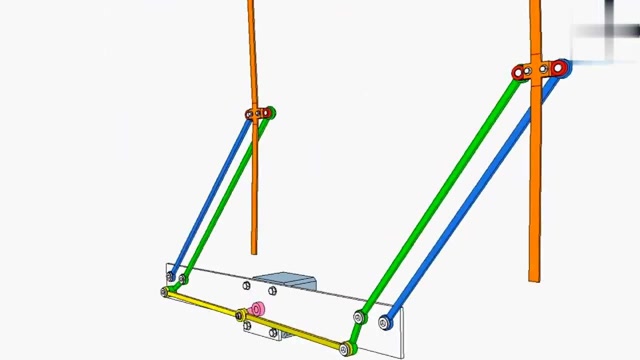 动画雨刮器图片