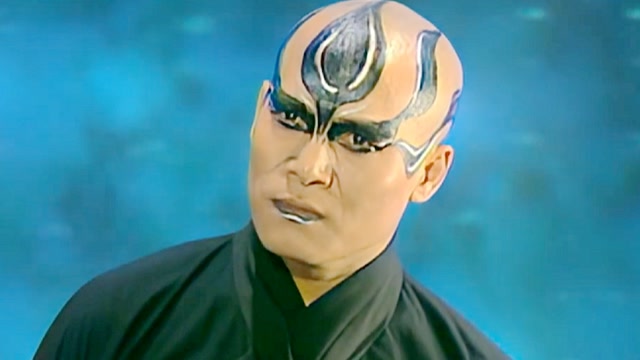 无天的名字有何来历?他注定身死道消,居然是因为起名犯了忌讳!