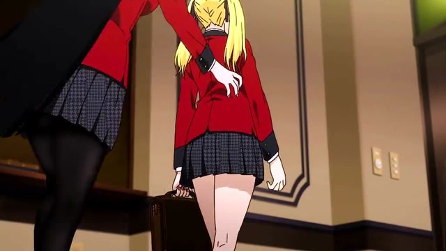 梦子:芽亚里桑芽亚里:滚