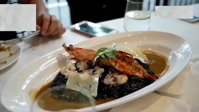 台湾女生第一次上海的乡巴佬!十里洋场,外滩,田仔坊