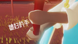 光遇男女贫富差距