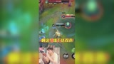 【英雄联盟手游】丝 血 的 诱 惑