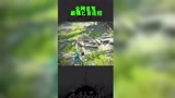 干货来了，肯定要被削的抓紧！陨星实战在后面#永劫无间教学 #游戏解说