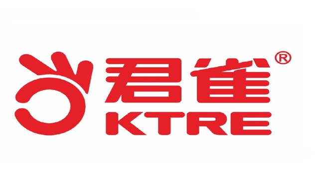 君雀麻将机t80安装演示