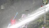 永劫无间练火男的第一天！