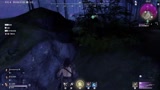 【永劫无间】这游戏不需要眼睛？