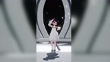 【原神MMD】小雷神