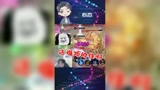 王者荣耀心态：这伤害完全吃不消惨被送走，去哪了？当然是跳你心里啦