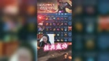 菜到令人发指的队友，这把还得靠吕老师带飞！