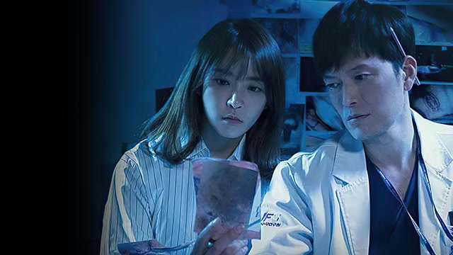 《检法男女2》一场离奇车祸,恩爱夫妻纷纷离世,凶手到底是谁?(3)