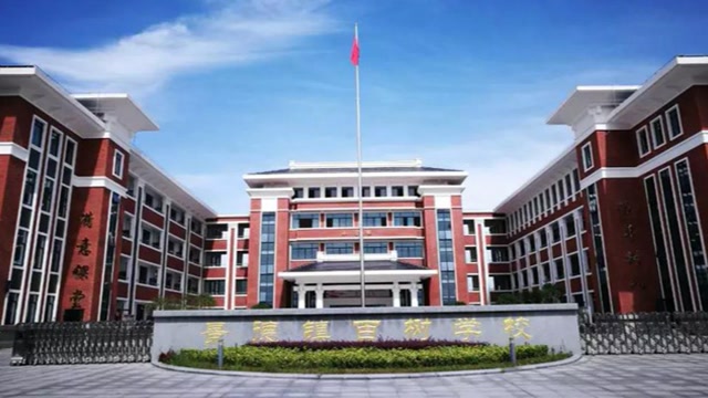 我们的团队风采|景德镇市百树学校