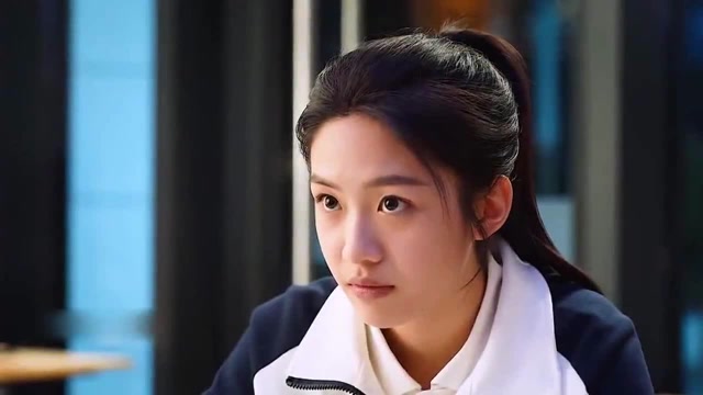 百岁之好一言为定:蒋正寒和夏林希的爱情,被闺蜜认成了革命友谊!