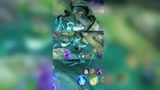 王者荣耀：感觉我的关羽比他强一点