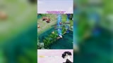 王者荣耀：给鲁班气坏了