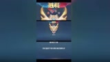 王者荣耀：你知道我为了练好露娜，花了多少个日夜吗？