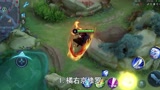 王者荣耀：这3款史诗级皮肤，比传说皮肤还要好