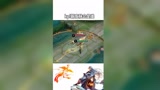 王者荣耀：这次全系列共5款限定皮肤，首款特效下周会出