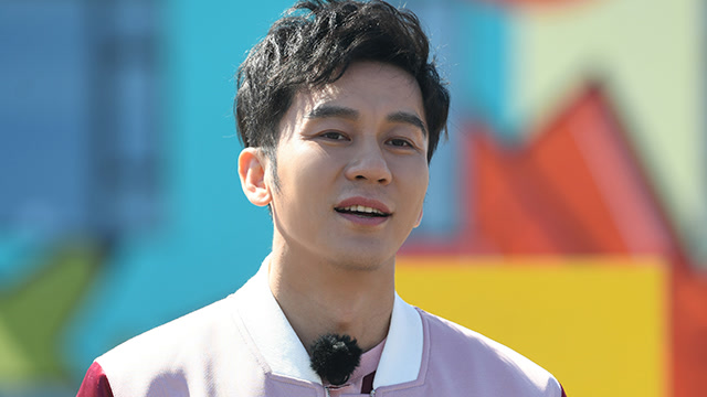 心碎一地!baby沙溢竟说大实话,李晨听完摇头黑脸