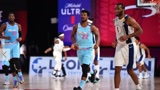 【球星】巴特勒vs步行者集锦 独砍19+11助飞阿德巴约残暴隔扣