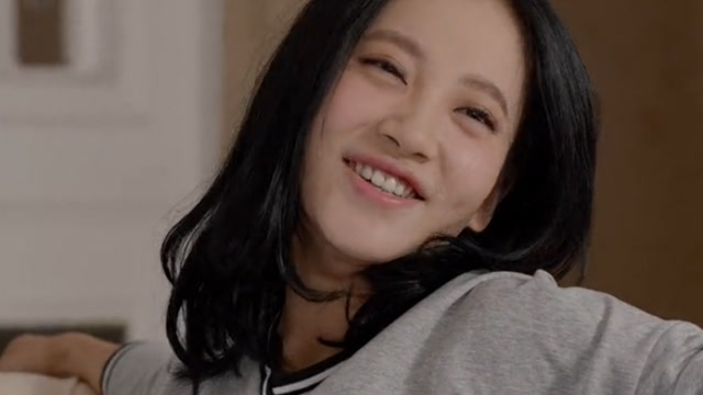 《追婚记》第2集03:白苏整容暂住白芍公寓,白芨初见白苏受惊吓