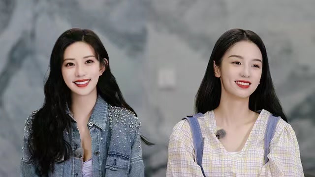 孟子义周也是什么神仙友谊!