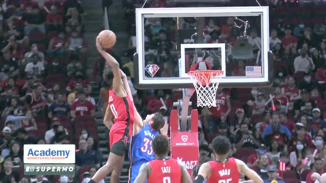 火箭队最新信息雷霆 0