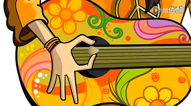 最好prezi作品锐普ppt论坛