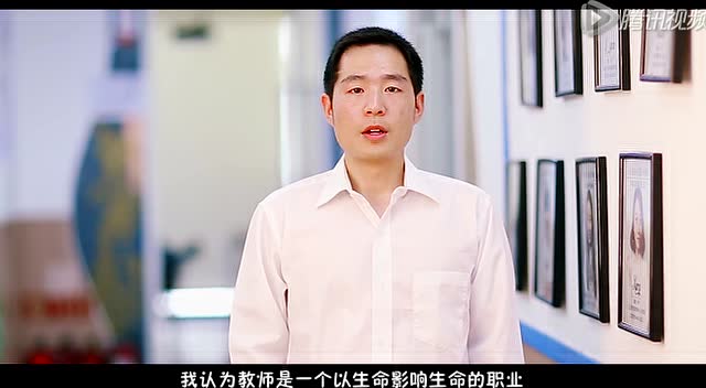 s英语-尹国辉老师