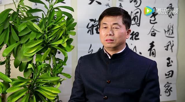 马健中花絮:艰苦岁月 不忘初心