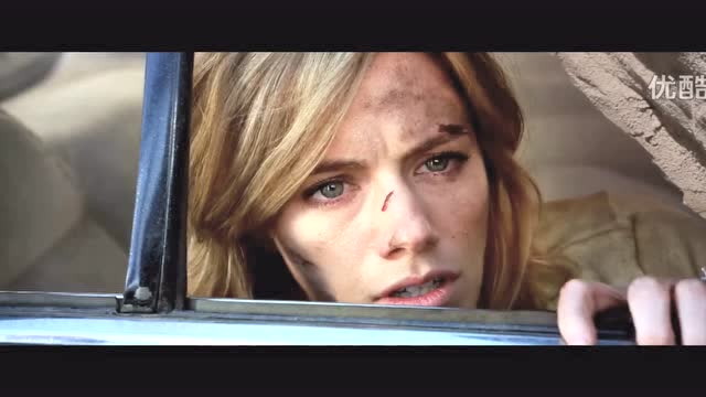 超级营救 超级好看