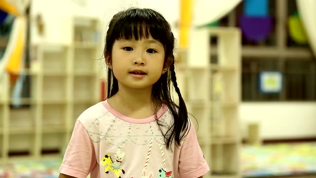 佛山卡尔加里1黄俊琪