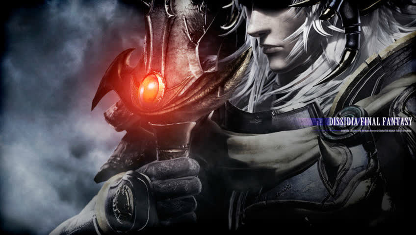 最终幻想15:王者之剑精彩片段