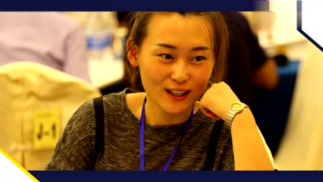 刘星辰老师-利润导图-课程掠影1