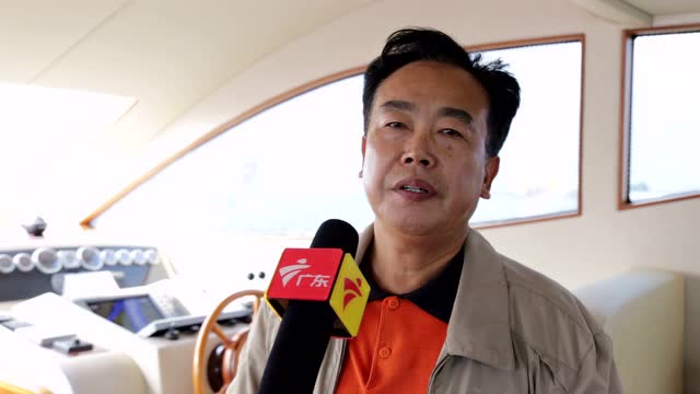 火焰龟大王陈祥禧:根据自身实力养好龟