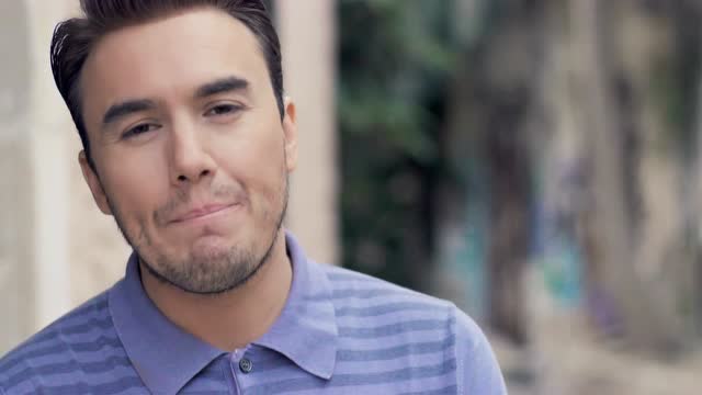 mustafa ceceli - askim benim