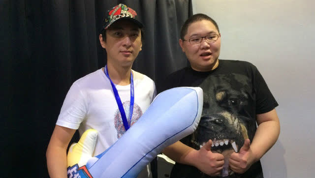 杩樿寰楄繖寮犵伀鐖嗗叏缃戠殑鐓х墖鍚楋紵褰撳ス閬囧埌鐜嬫濊仾