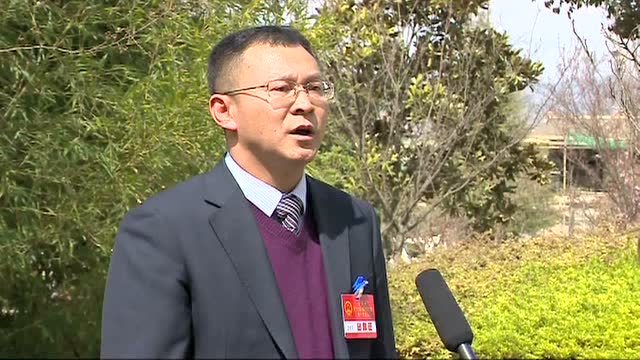 2.22新闻代表采访林祖贤