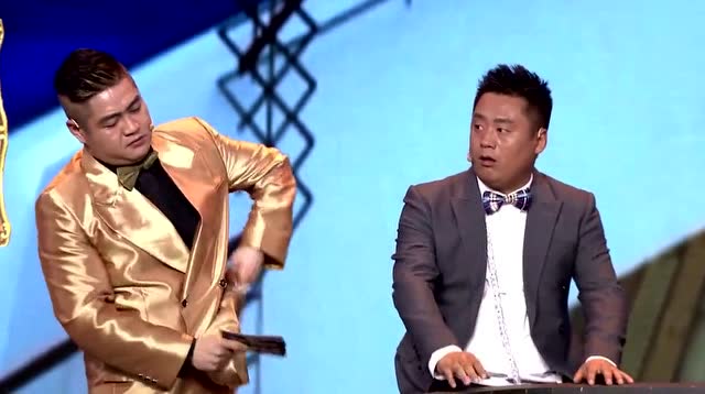 文松斗地主 争夺赌王之位