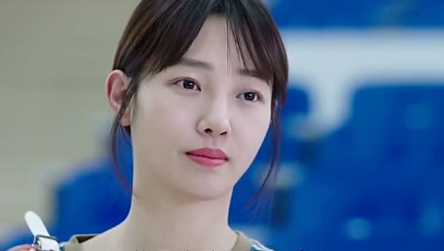 《外科风云》白百何虽人不如其名,但是演技是好的,不得不服!