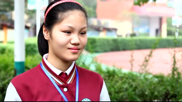 浙江暨阳初中教育信息话创新优秀案例