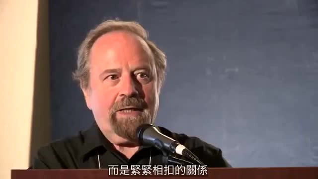 农场动物权利运动创始人：我为什么决定不再吃肉？