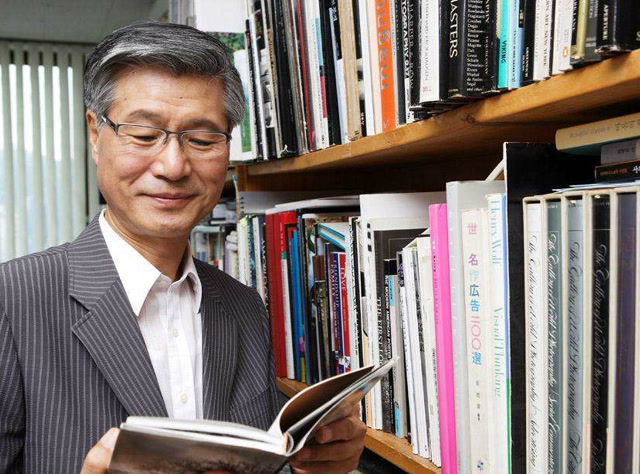 清华老教授:炒股两年从5万赚5千万,仅一招回调买入法,建议收藏