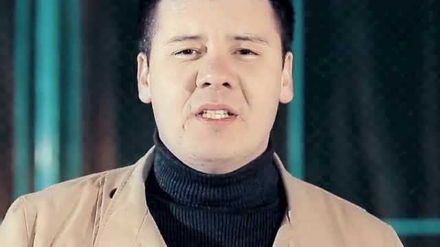 uyhurqa nahxa mtv 艾孜热提艾力