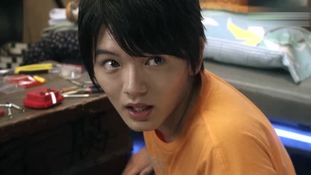 捷德奥特曼:佩嘉和捷德都死要面子活受罪,两人都不准备道歉了吗?