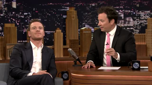 沙鲨的国外采访比赛垂钓铅笔