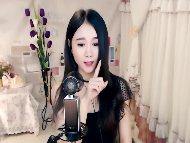 沐子熙考核花样优质主播库cbd家族-动听组