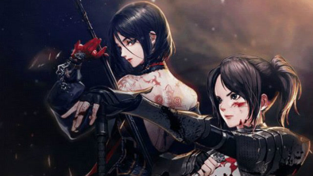 dnf四姨搬砖姿势