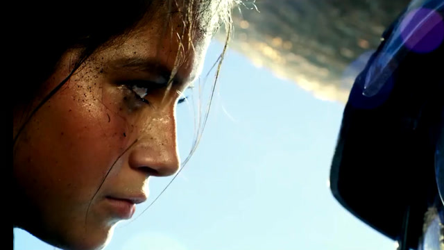 变形金刚片尾彩蛋宇宙大帝昆莎的暗示