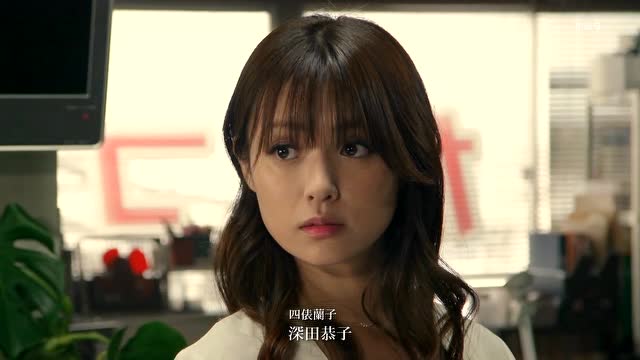 侦探物语ed 腾讯视频